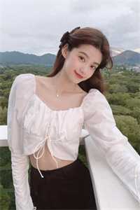 全文阅读傲娇女神爱上我