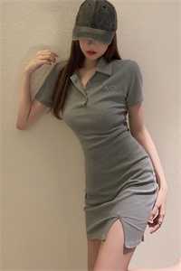 八零娇娇小甜妻，从另起炉灶开始