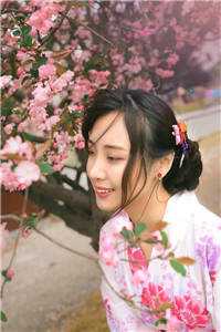 小师妹素质不详，遇强则强