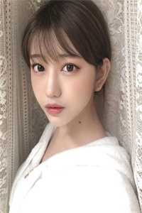 浅婚深爱：周少他金屋藏妻小说