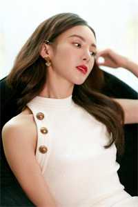 救命！顶级豪门一家都是女儿奴