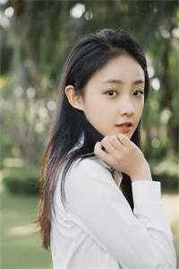 闪婚成宠：当前男友的婶婶