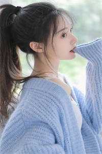 女帝震惊：我师尊，他不是败类吗