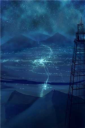 激活还钱系统，我转身成为神豪钱文星李海洋试读全章节