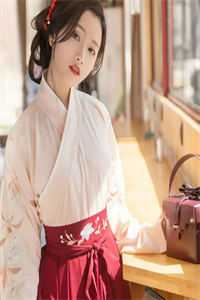 夫人立志要嫁渣女她叔！