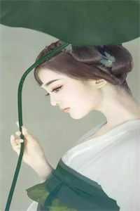 全集玄幻：开局我欺师灭祖