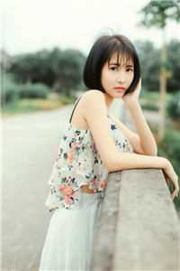 小白花与总裁决裂后，他后悔疯了