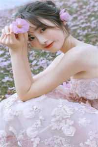 重生八零：被九个女儿团宠了唐建成刘芳芳试读全章节