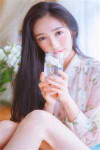长姐逼我为妾后，我夺走世子爷真心