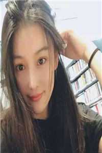 小说一天完成练气，你管这叫杂灵根
