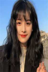 一号龙婿