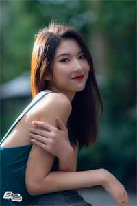 一见钟情：她诱京圈禁欲佛子入怀