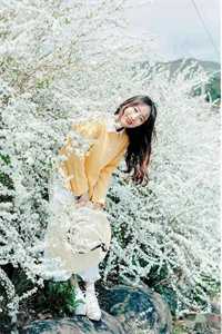 夫君独宠爱妾？我攻略婆婆来撑腰小说试读全章节