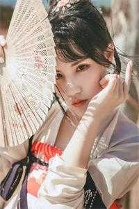 身为龙子，开局被亲爹索命