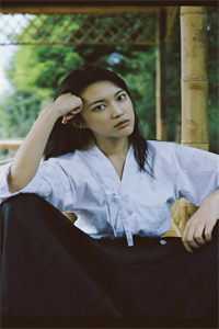 重生后勾引皇帝？夫人她红杏出墙啦