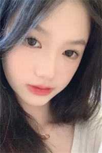 反向带球跑：女总裁你往哪逃
