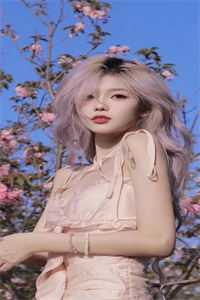 侯府团宠：娘子请就寝