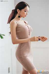 世子太凶猛：闯相府抢姑娘