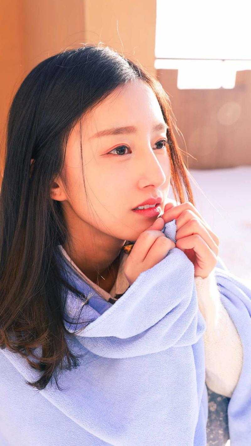 系统在手，我董卓成就大汉繁荣昌盛