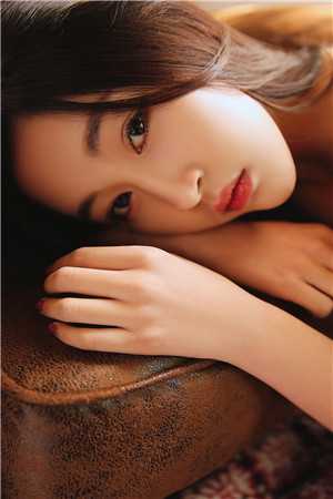 太子妃她柔美可人：冷酷太子掌中宝