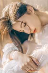 重生换亲，女主夫人格局打开了