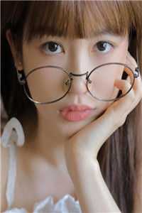 被怼服后，毒舌总裁为她俯首称臣