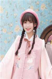 妻子的隐秘