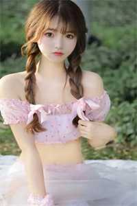 重回82：我女儿一个都不能少小说试读全章节