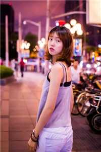 妙手回春