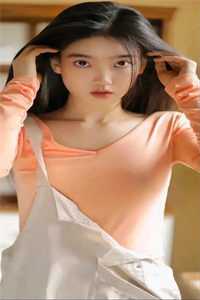 为陪女儿，我幼儿园当厨神全文阅读