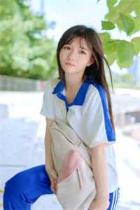 女配觉醒：她成了第一女首富