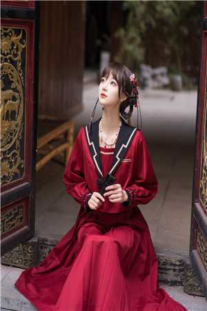 我废柴真千金，会亿点玄学怎么了