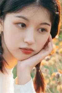 洪荒：开局夺舍了红云