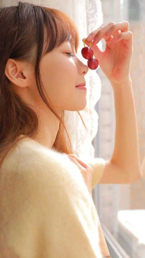 被渣离婚后，闪婚前夫他孪生哥哥