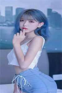 重生后，我改嫁病弱残王扶他上位