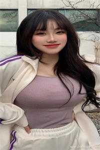 重生后，我缠上了禁欲王爷