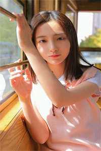 倾城太子妃：今天又被太子追着跑
