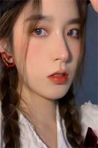 发明借鉴好莱坞，鹰酱破防了！