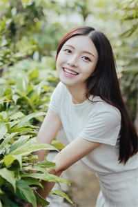 娇娇夫人撩人心魂，冷傲少帅拿命宠
