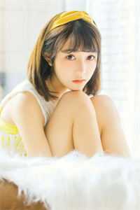 麝香子