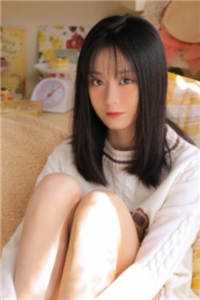渣爹做梦都在偷妈咪