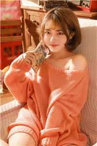 情花蛊：夫人她拒嫁世子