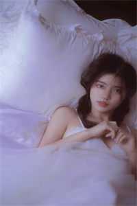 不能说的秘密