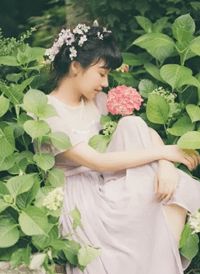 惊惧鬼奇见闻录