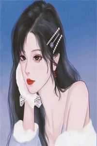 年代文炮灰被读心后，我成了团宠