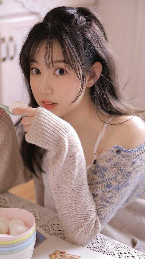 肺癌离婚后，他靠捡漏怒赢六千万