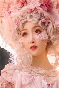 我的极品首富老婆