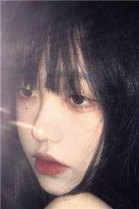 神婿：我出生被视为不详