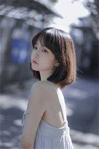 团宠文女配重生后