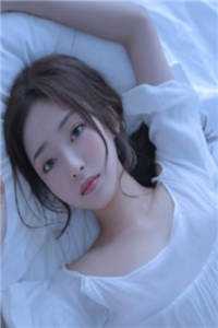 乡野村医：我的老婆貌美如仙